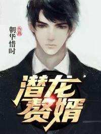 隐龙赘婿全文免费阅读全文