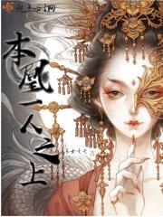 不逢君诗句