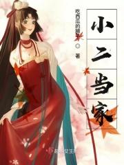 二小家的小二