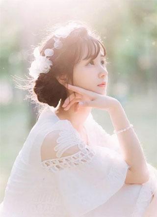 何为酒曲?