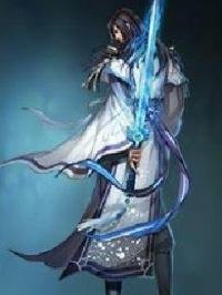 流光之刃