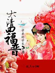 大清后宫四阿哥福晋