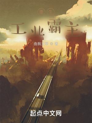 重生工业霸主TXT奇书网