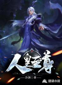 灵隐今年开放吗