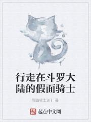斗罗大陆上假面骑士
