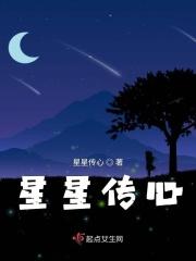 星星传奇竹木门质量怎么样