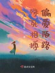 如是ⅹx