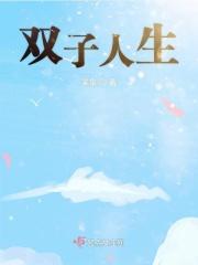 双子座的人生