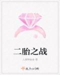 二胎 效果