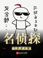 名侦探q