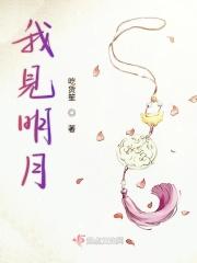 我见明月未妆免费阅读