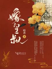 嫁皇叔暗香讲的什么