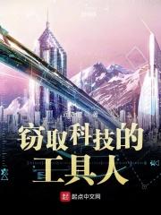 窃取是什么意思啊
