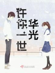 许你一世芳华意思解释