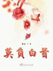 白首不负卿什么意思