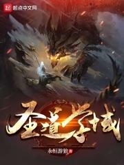 圣道科技有限公司