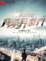穿越到异界搞科技建设的