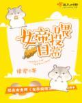 女帝养日记