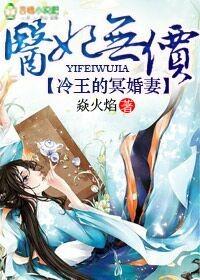 医妃无价冷王的神秘贵妻全文免费