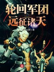 魔女と猫の隠れ里全cg