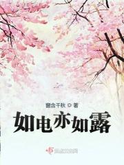应作如是观