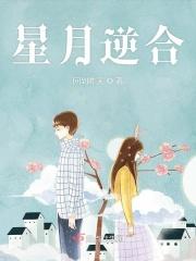 星月组合意思