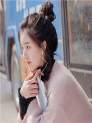 强势老婆怎么办