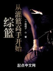 从灌篮高手开始打卡