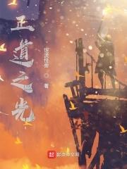 正道之光歌词黄渤