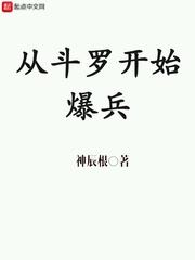 兽血燃烧全本