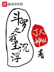 假命天子高清土耳其剧