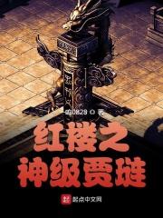 红楼之神相贾琏无障碍阅读