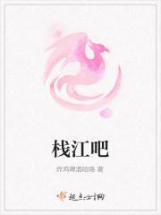 vivo手机怎么给微信设置密码锁