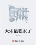 大宋之最强系统