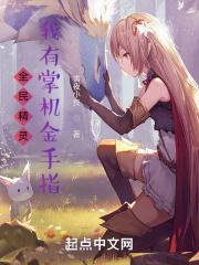 全民精灵外服