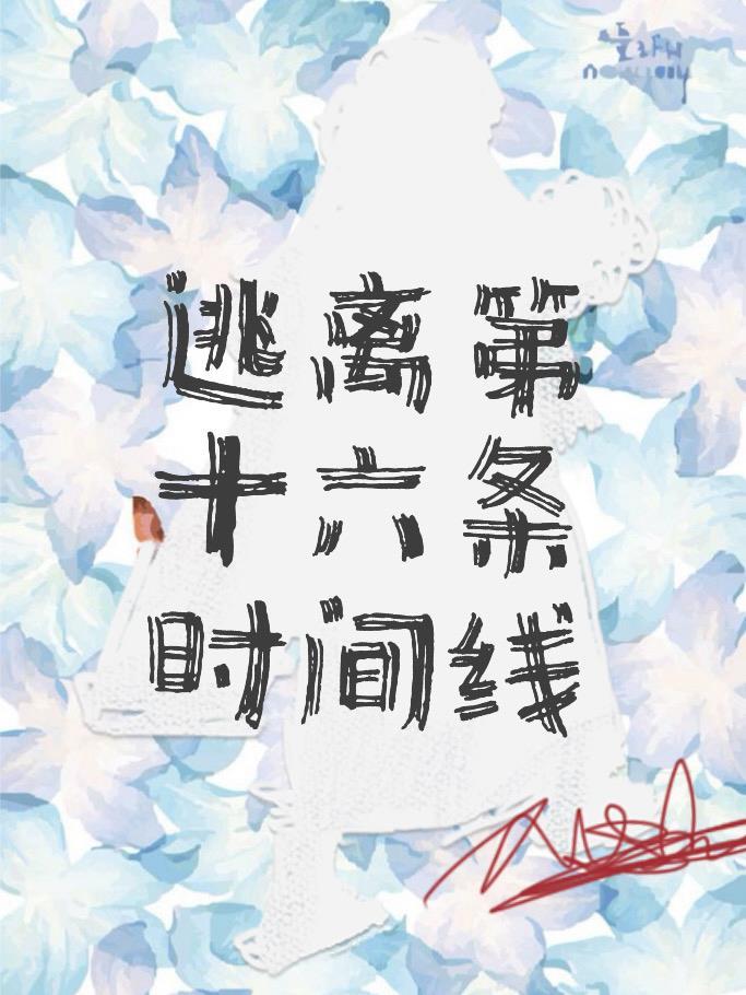 逃离目录