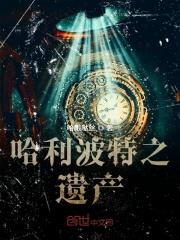 哈利波特之霍格沃茨遗产