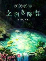 斗罗大陆之铠皇传说