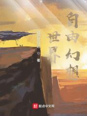 自由幻想属于什么类型的游戏
