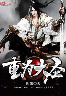 傲视天地300级后都用什么将