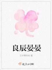 良辰佳时
