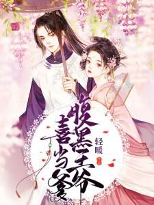 主人公叫齐妃云的