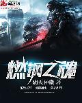 燃钢之魂123