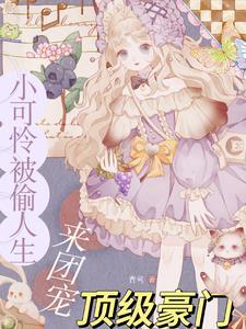 黎小鸭盛玉霄大结局