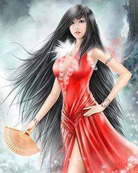 七宝妈妈老公是哪里的