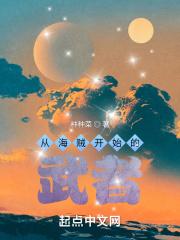 从海贼开始的势力养成