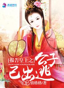 大周神厨txt