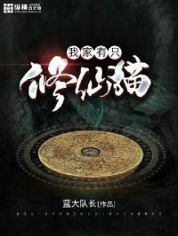 我家有只修仙猫最后结局九帝什么意思