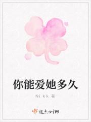 你能爱我多久是什么歌