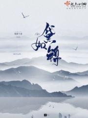 染黛如歌夜曦如梦什么意思